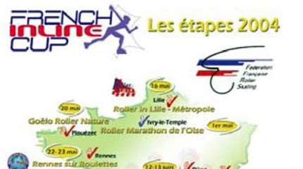 carte french inline cup 2004 small