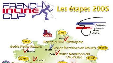 carte french inline cup 2005 small