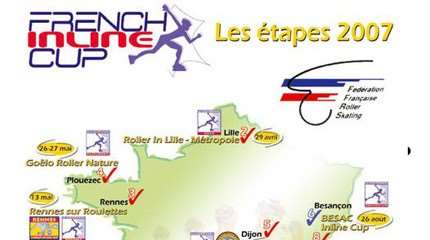 carte french inline cup 2007 small