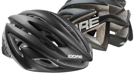 Test : casque roller course Core Pro (Powerslide)