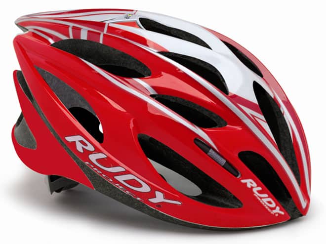 casque zuma rudy project 2008 01