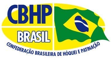 cbhp confederacao brasileira de hoquei e patinacao