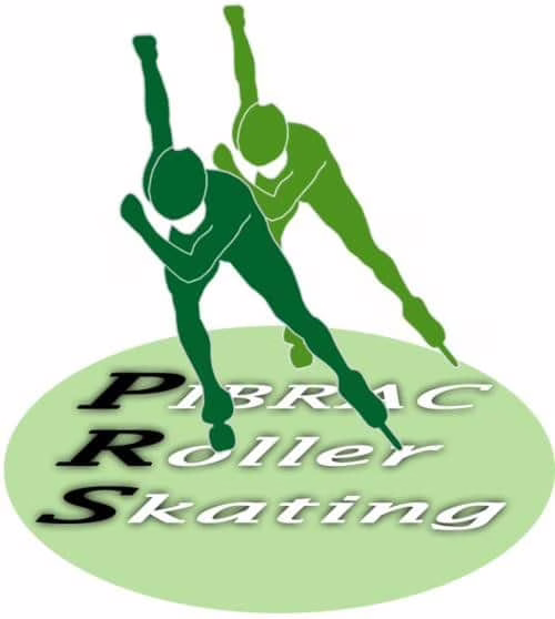 Pibrac Roller Skating