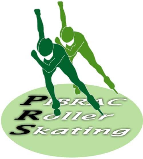 Pibrac Roller Skating