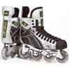 CCM 4K Pump 2006 (fr)