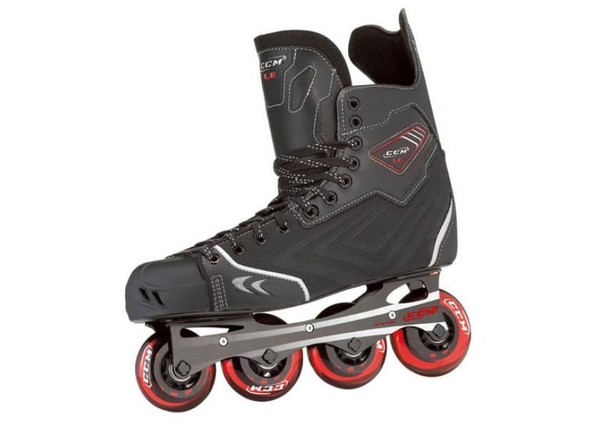 CCM RHLE 2011 (fr)