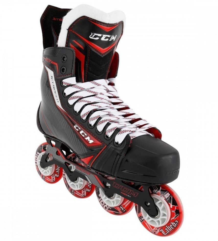 CCM Jetspeed 280 2019 (fr)