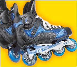 CCM Rush 2004 (en)