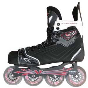 CCM V4 Vector 2007 (fr)