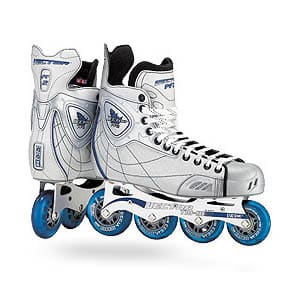 CCM PF2 2005 (fr)