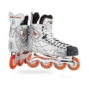 CCM PF6 2005 (fr)