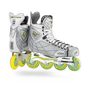 CCM PF8 2005 (fr)