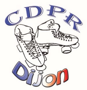 CDPR Dijon