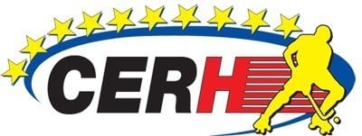 Coupe d&rsquo;Europe et Coupe CERS 2016-2017 : rencontres du 1er tour et classements nationaux