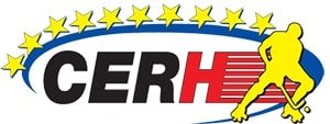 cerh logo