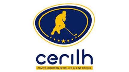 Logo CERILH