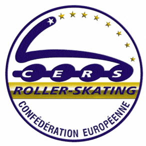 Championnat d&rsquo;Europe de patinage artistique 2007 (France)