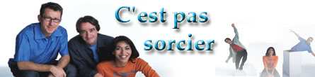 TV &#8211; du roller dans l&rsquo;émission « C&rsquo;est pas sorcier »