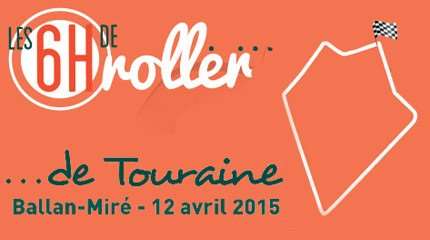 challenge 6h touraine 2015 small