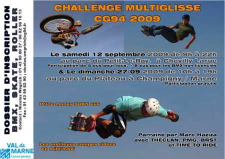 Challenge du Val-de-Marne de roller rampe 2009 (94)