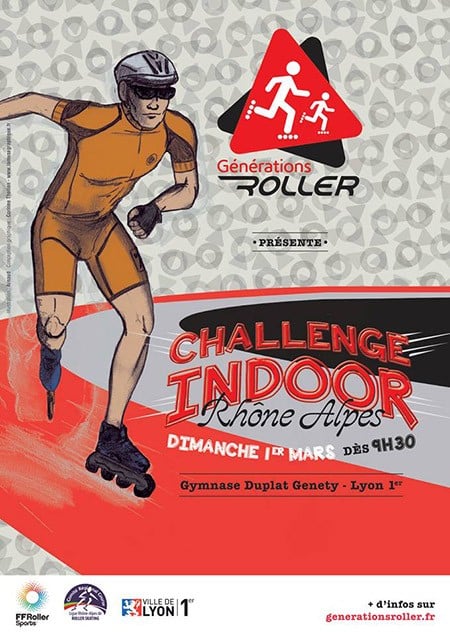 challenge indoor absolu rhone alpes 01032015
