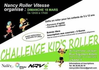 Challenge Kid’s roller 2018 à Nancy (54)