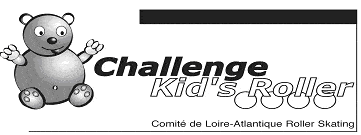 challenge kids roller loire atlantique