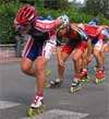 Bilan du Lourdes Roller Challenge Altitude