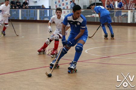 France - Israel