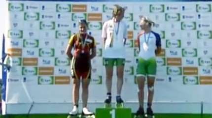 Dernière journée du championnat d’Europe course 2013 : les marathons