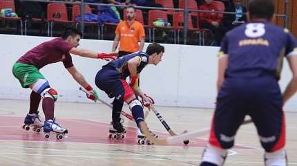 championnat europe u20 rink hockey 2016 demis 01