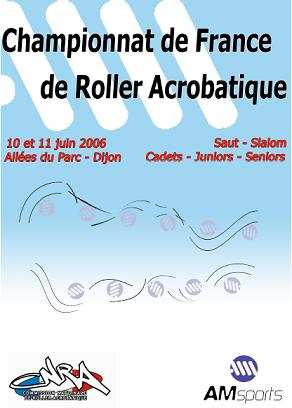 Bilan championnat France acrobatique (21)
