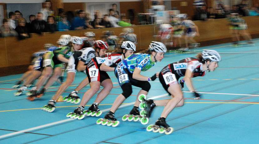 Finale Fond Dame