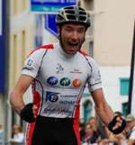 Championnat de France de Marathon roller 2009