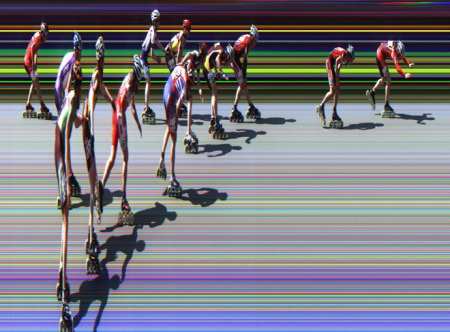 championnat france marathon 2010 photo finish nationaux hommes 02