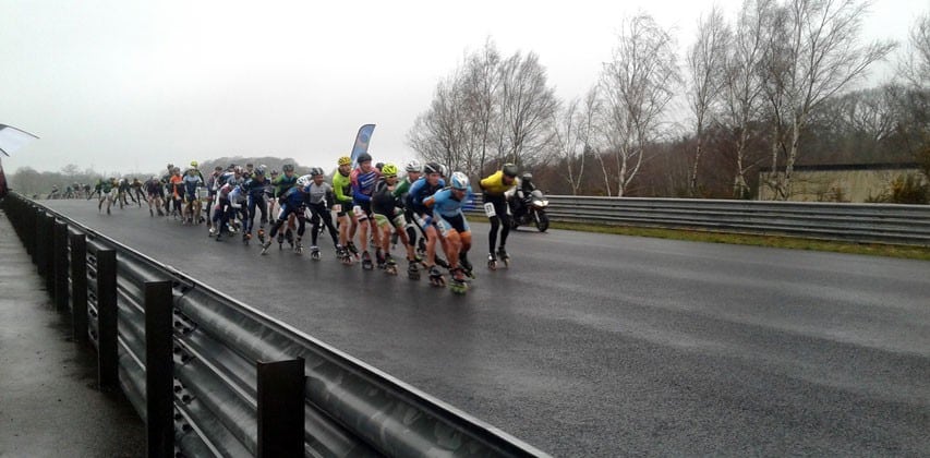 championnat france marathon roller 2020 masters 01