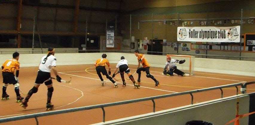 N2 Sud : le championnat le plus serré entre les 3 premiers, mais aussi jusqu&rsquo;au 8ème