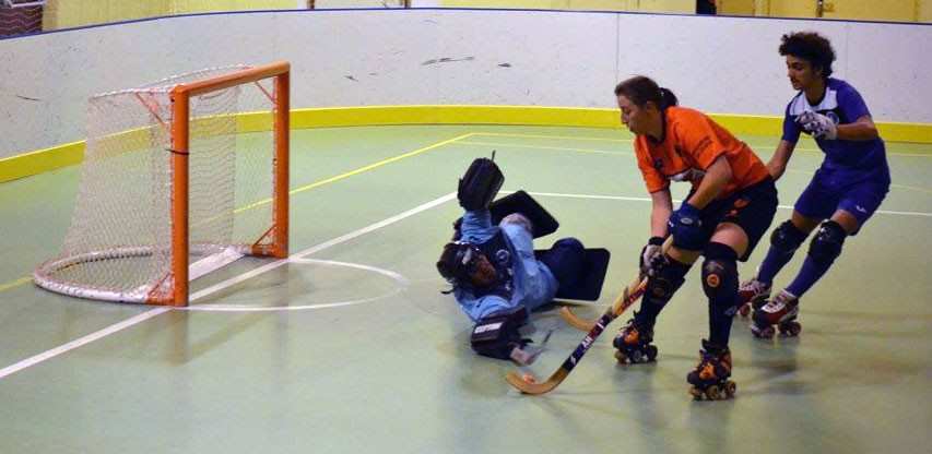 N3 Nord-Ile de France : Noisy le Grand – RC Sevran: 6-1 (4-0)