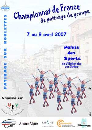 Championnat de France de patinage de groupe 2007 (69)