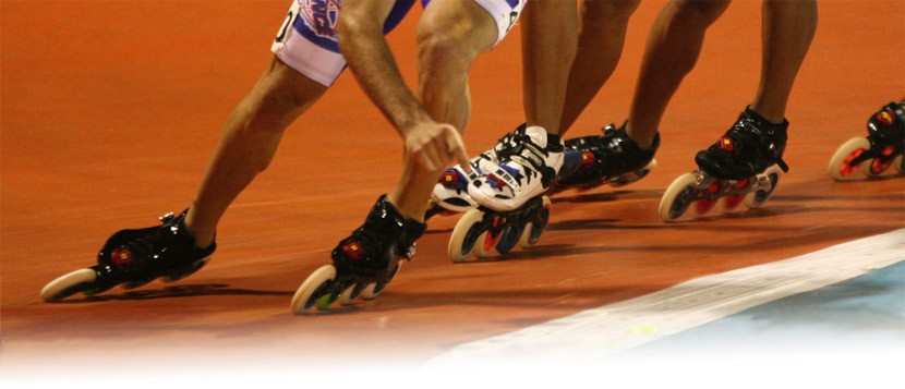 Retransmission en direct des finales du Championnat de France Indoor PBM roller course 2012 (44)