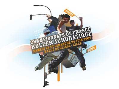 Site web championnat france acrobatique (59)