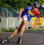 Bilan du France Route CJS 2009