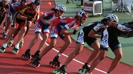 Mondial 2011: Retour sur la première journée de compétition…