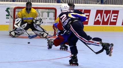 championnat monde beroun 2010 france colombie small