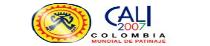 Nouvelle sous-rubrique Mondial de Cali 2007