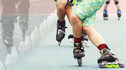 WFSC 2012 in Lishui (China) &#8211; Day 3 (3/4)