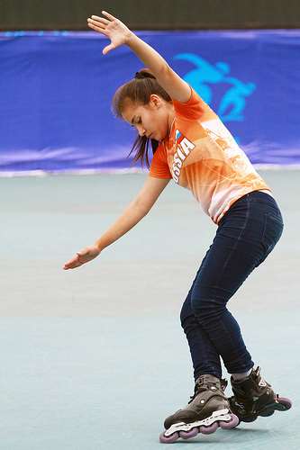WFSC 2012