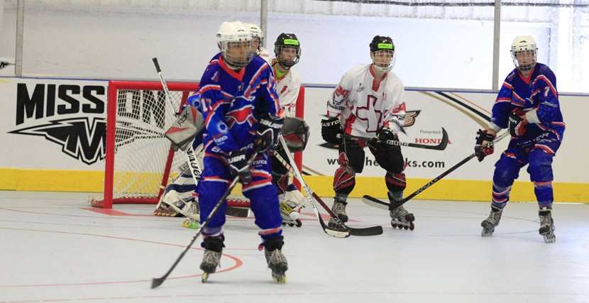 Mondial junior 2013 : l&rsquo;équipe de France prend sa revanche sur la Suisse