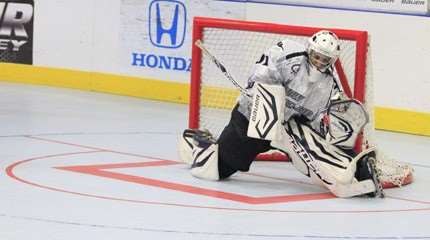 Campeonato del mundo de hockey linea junior 2013 &#8211; 5to dia