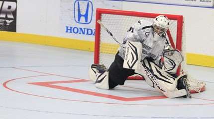 championnat monde junior roller hockey junior 2013 small